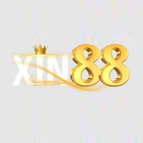 XIN88